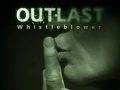 Outlast: Whistleblower