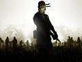 MGS Historie 6. - Metal Gear Solid: Portable Ops (2006-2007)