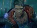 DmC Devil May Cry
