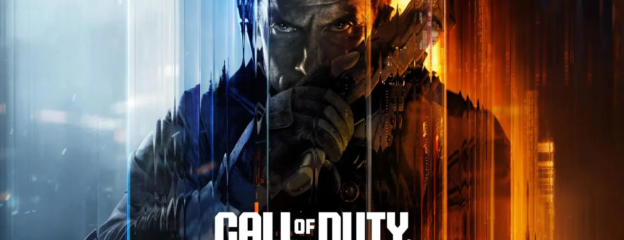 Call of Duty: Black Ops 7