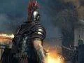 GamesCom 2013 - Ryse: Sons of Rome