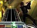 Rock Band Unplugged 