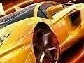 Asphalt: Injection