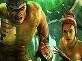 Enslaved: Odyssey to the West 