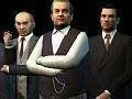 Mafia