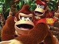 GC2010 - Donkey Kong Country Returns