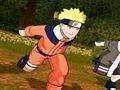 Naruto The Broken Bond