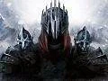 Lord of the Rings: War in the North