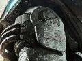 Tom Clancy's Ghost Recon: Future Soldier