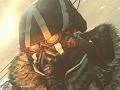 Killzone 3