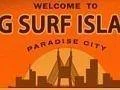 Burnout Paradise Big Surf Island 