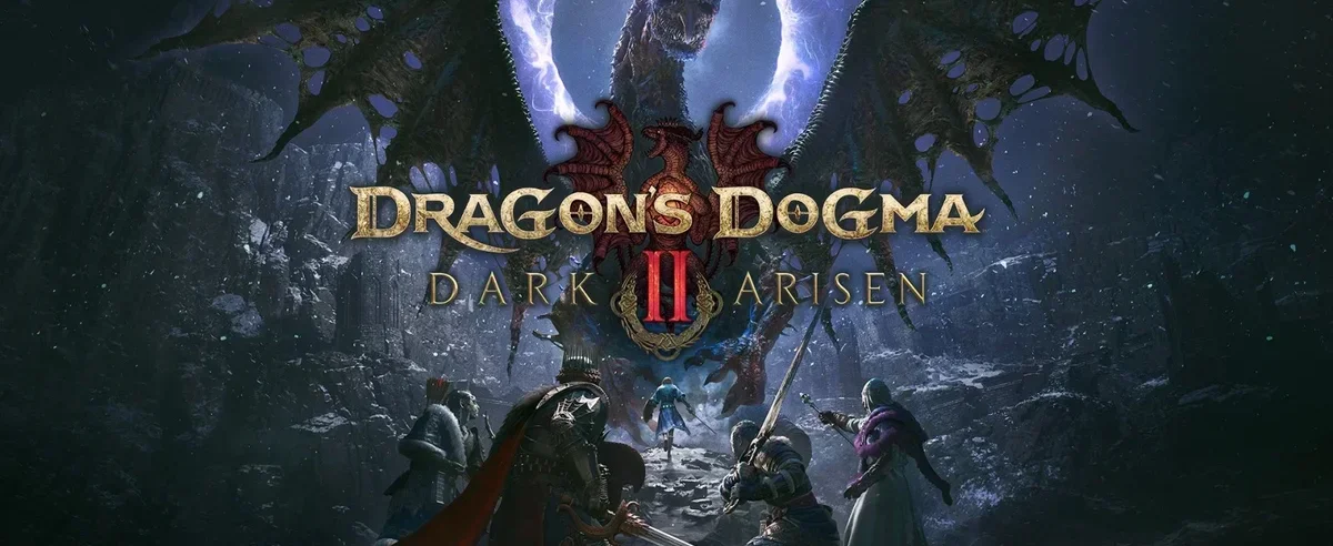 Dragon’s Dogma II: Dark Arisen