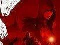 Dragon Age Origins