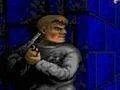 Wolfenstein 3D