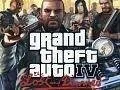 Grand Theft Auto 4: The Lost and Damned