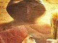 Broken Sword: Shadow of Templars