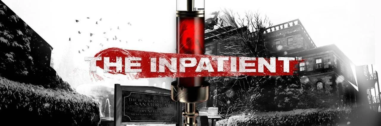 The Inpatient