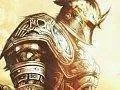 Kingdoms of Amalur: Reckoning - dojmy z hraní