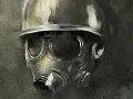 Metro Last Light