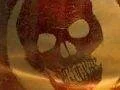 Gears of War: Judgment