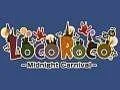 Loco Roco Midnight Carnival 