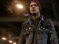 Infamous: Second Son