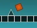 The Impossible Game