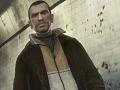 Herní série - Grand Theft Auto