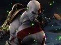 God of War Collection (PSV)