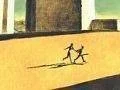 Ico & Shadow of the Colossus Collection