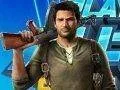 PlayStation All-Stars Battle Royale