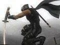 Ninja Gaiden Sigma 2