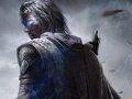 Middle-earth: Shadow of Mordor
