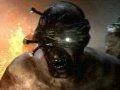 The Evil Within
