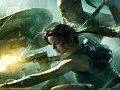 Lara Croft and the Guardian of Light