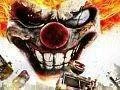 Twisted Metal