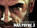 Max Payne 3 