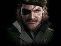 MGS Historie 8. - Peace Walker a ostatní