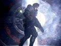 Lost Planet 3
