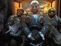 Gears of War: Judgment