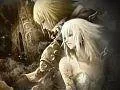 Pandora's Tower