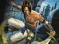 Prince of Persia: The Sands of Time 