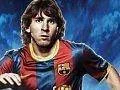 Pro Evolution Soccer 2011 3D