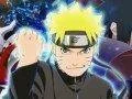 Naruto Shippuden: Ultimate Ninja Storm 3 Full Burst