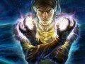Fable: The Journey