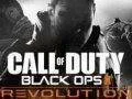 Call of Duty: Black Ops 2 – Revolution