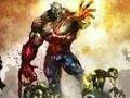 Splatterhouse