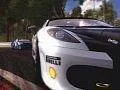 Ferrari Challenge 