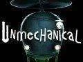 Unmechanical: Extended