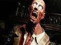Resident Evil 1